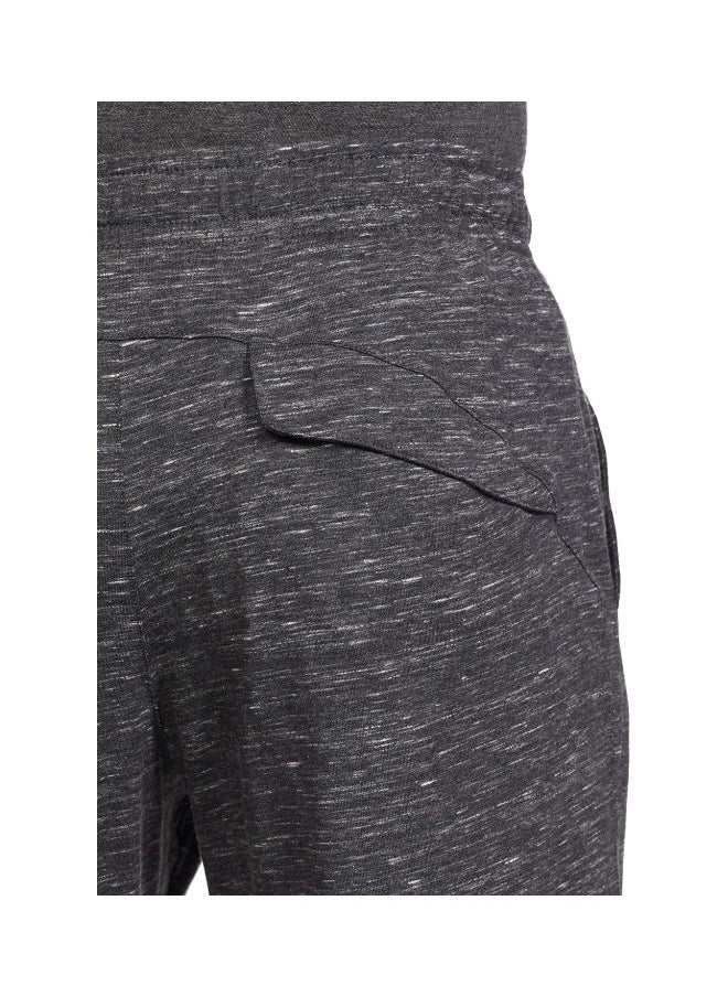 Jockey SP26 Men Super Combed Cotton Rich Regular Fit Solid Shorts with Side Pockets