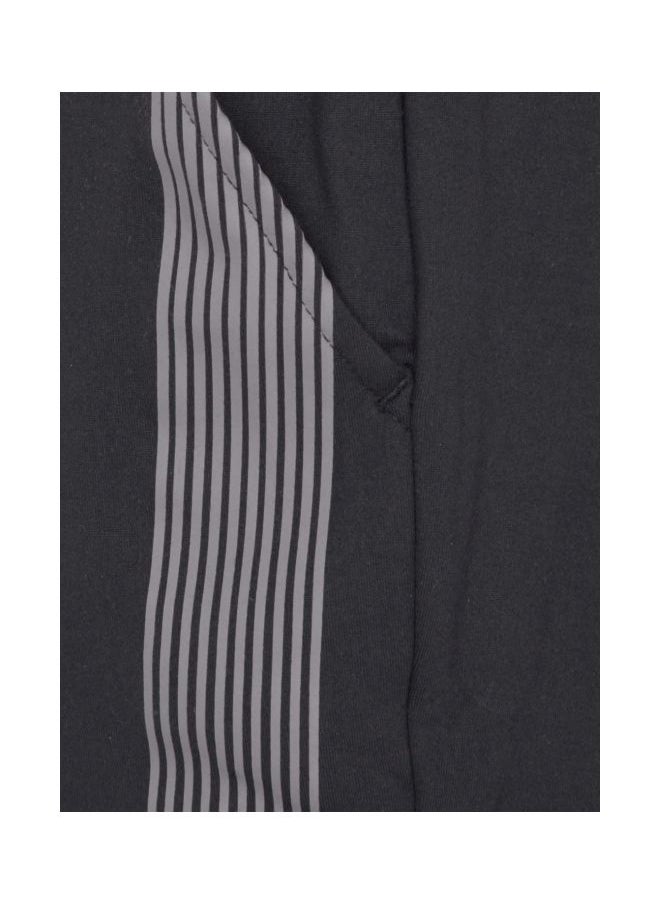 Jockey SP19 Men Soft Touch Microfiber Elastane Stretch Straight Fit Solid Shorts with Back Zipper Pocket and Stay Fresh Treatment