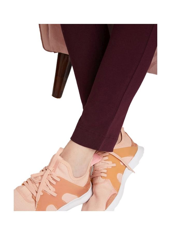 Women Cotton Lounge Pant