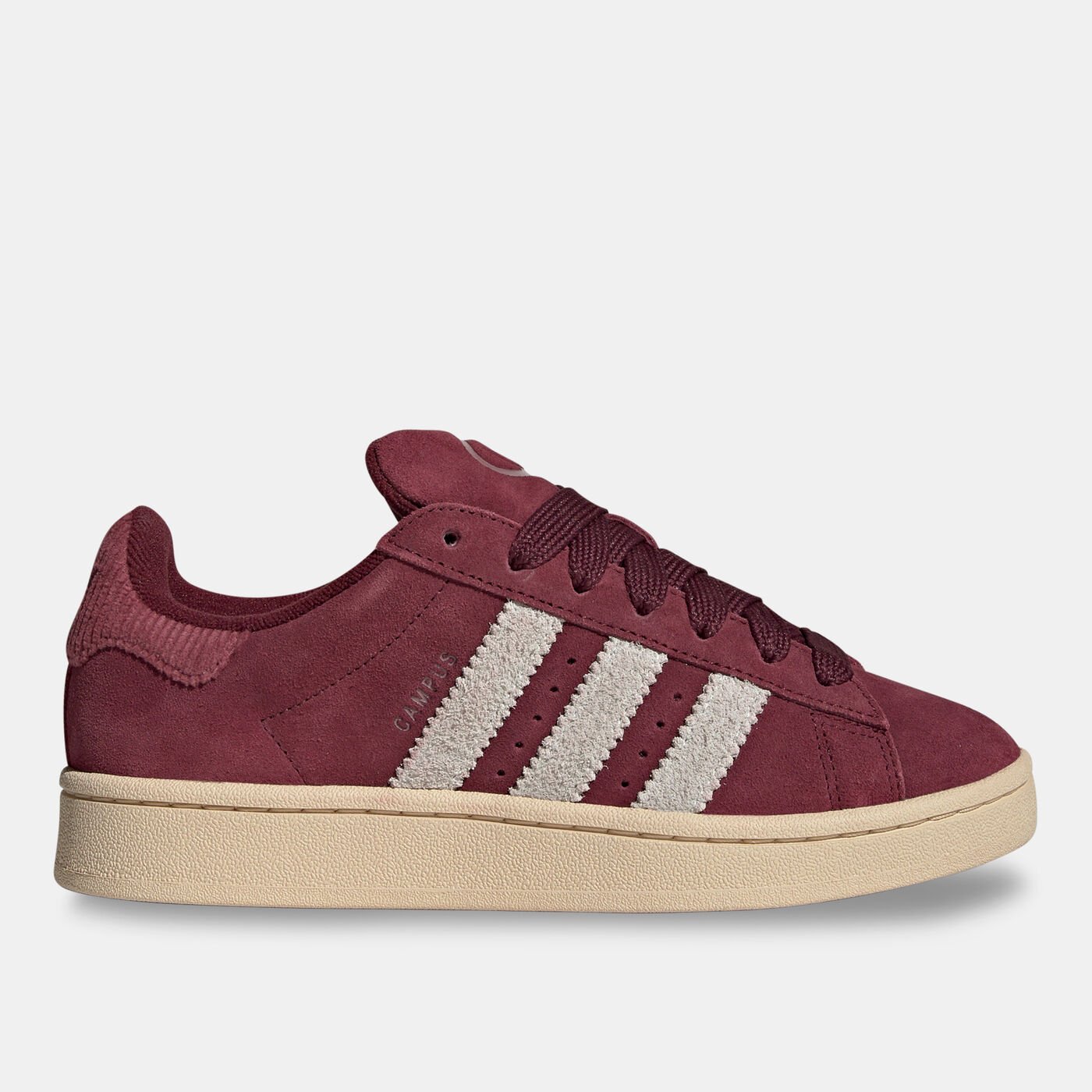 Women's Campus 00s Shoes