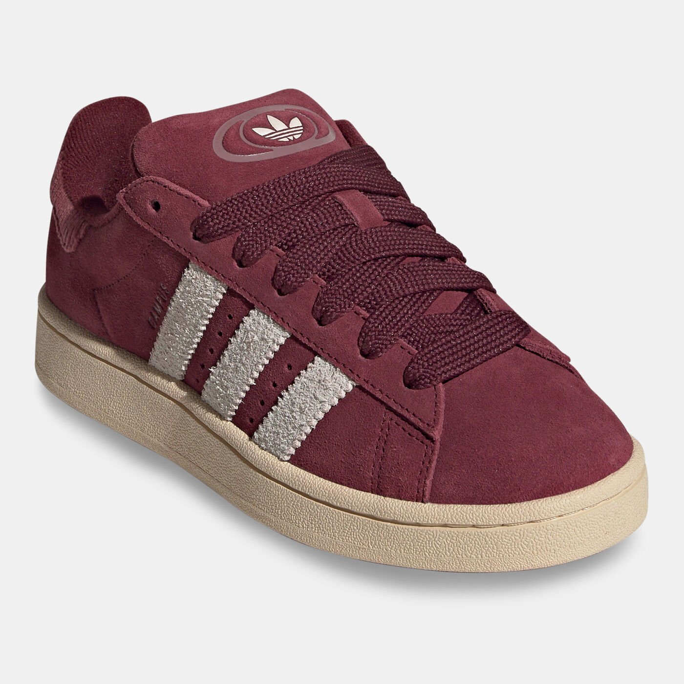 Women's Campus 00s Shoes