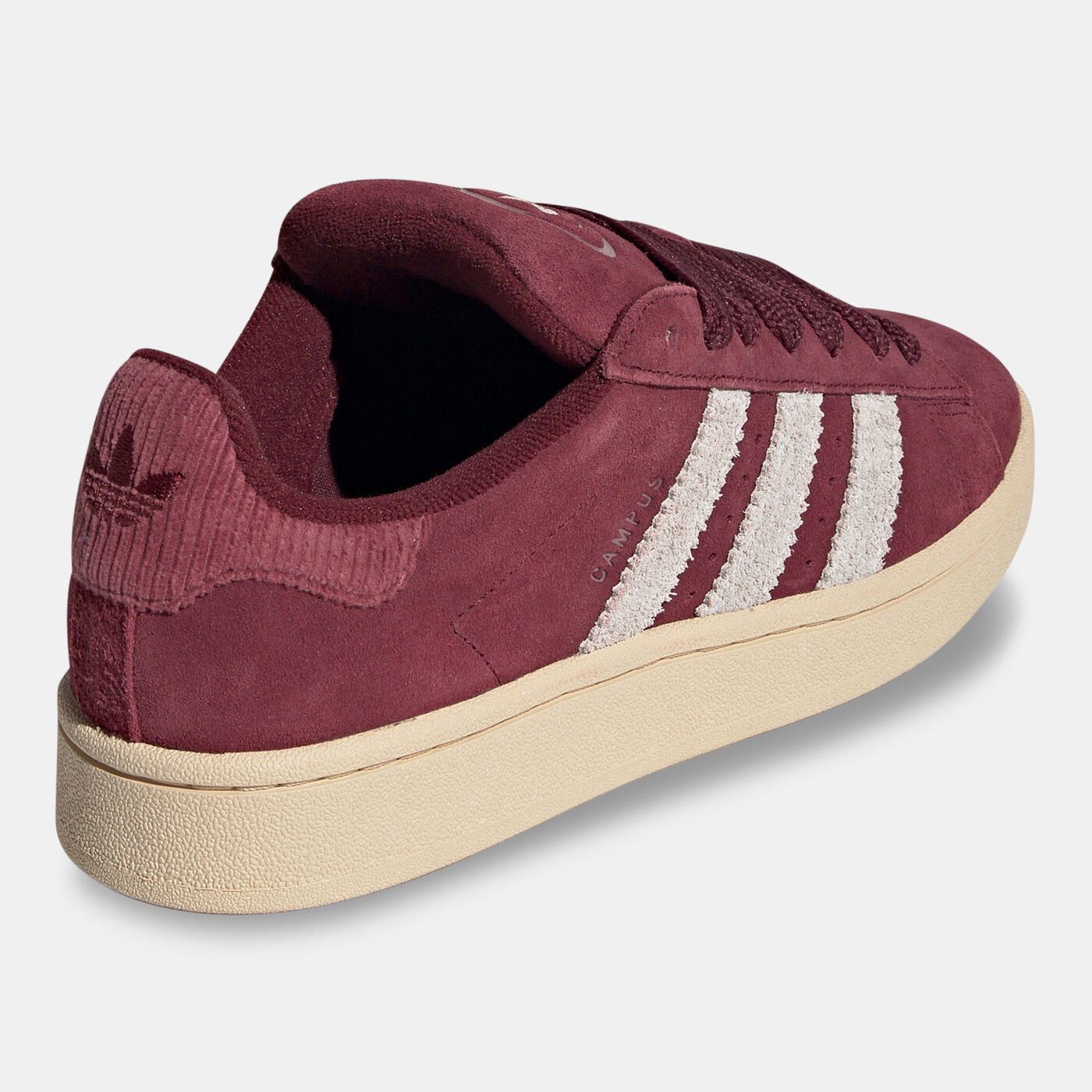 Women's Campus 00s Shoes