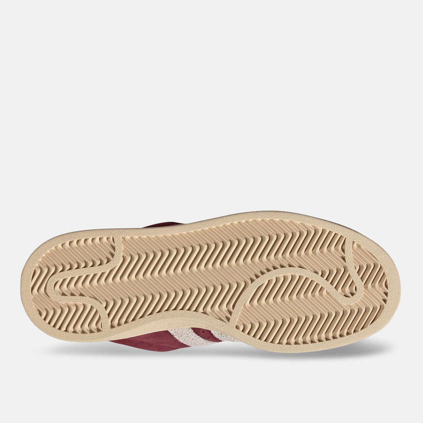 Women's Campus 00s Shoes