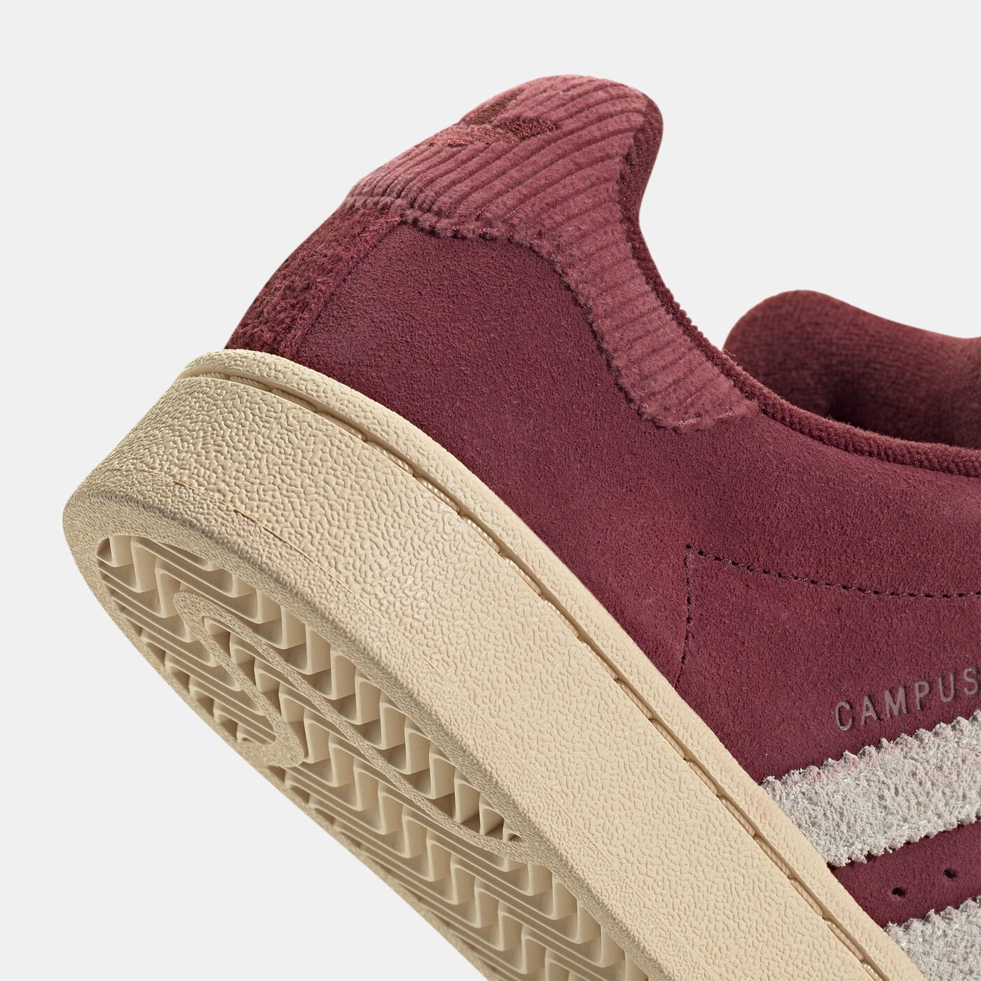 Women's Campus 00s Shoes