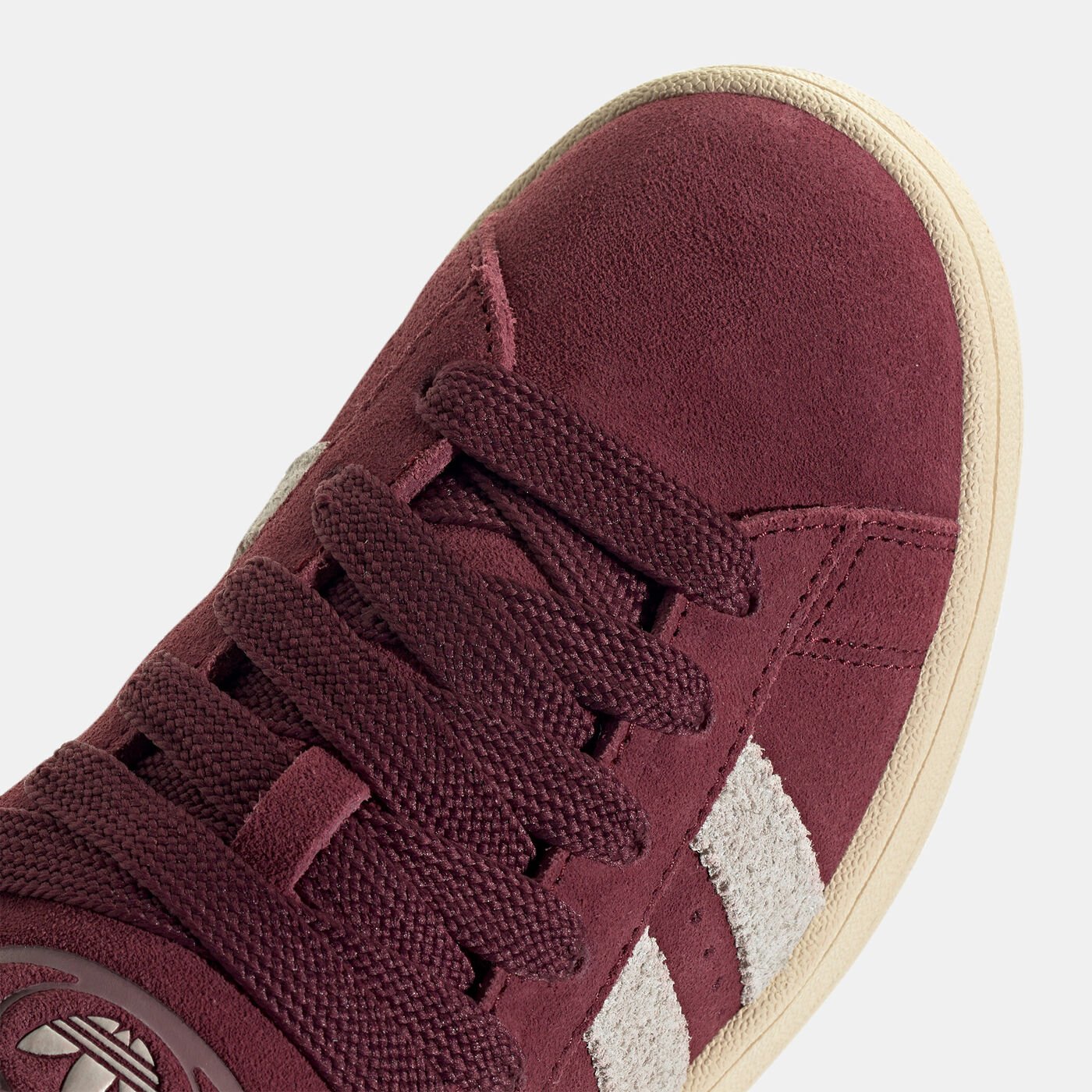 Women's Campus 00s Shoes