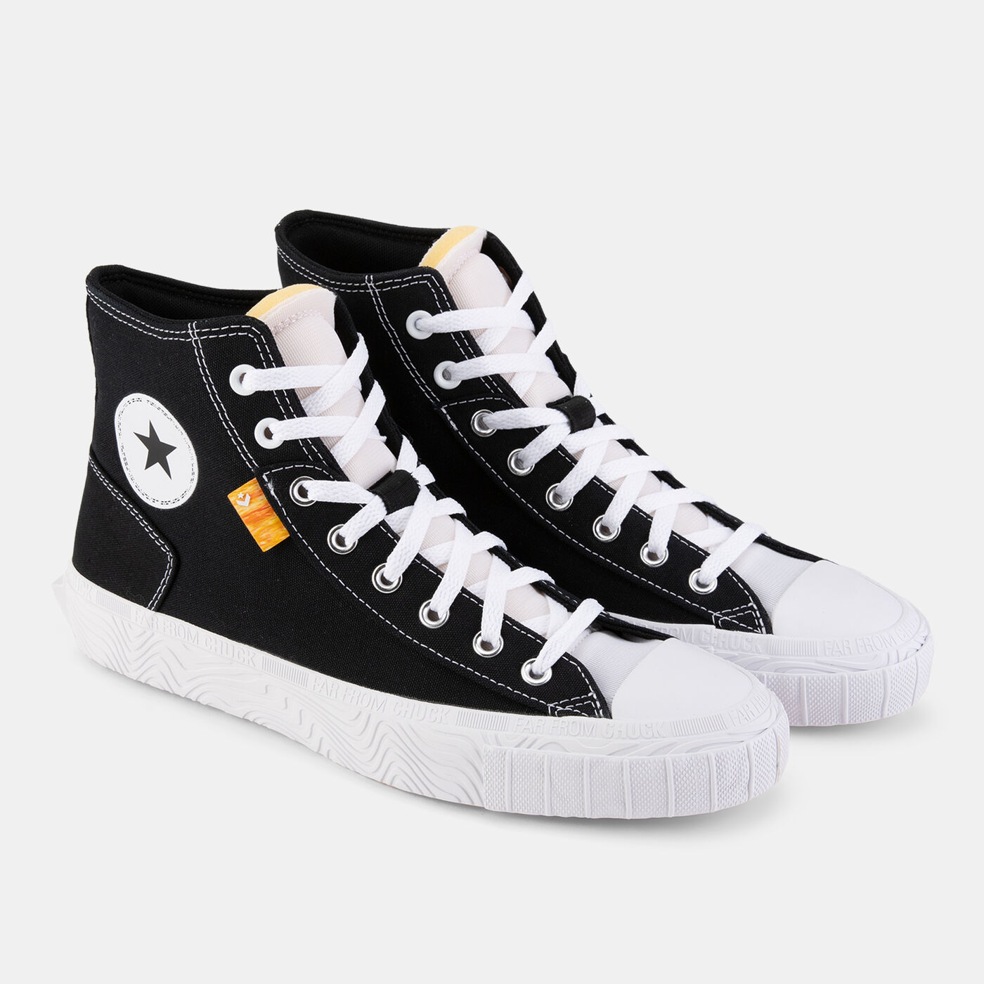 Chuck Taylor All Star Unisex Shoes