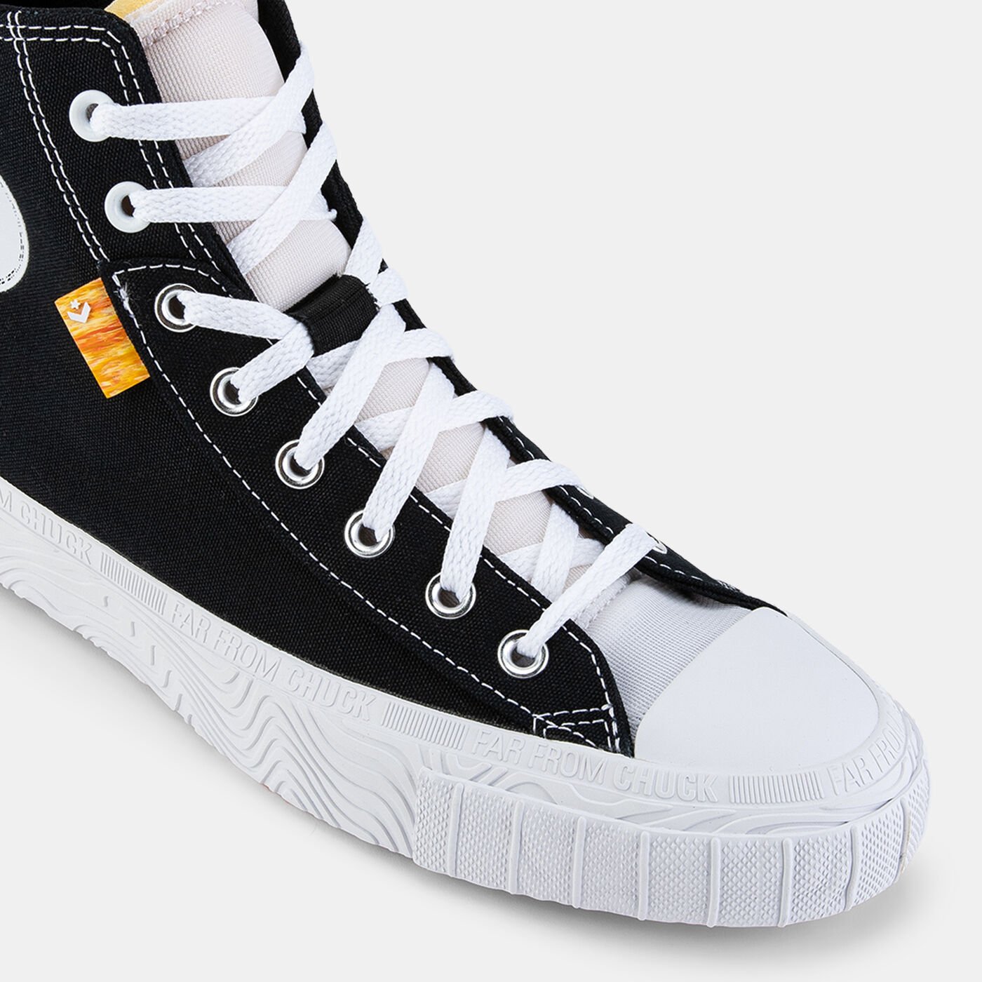 Chuck Taylor All Star Unisex Shoes