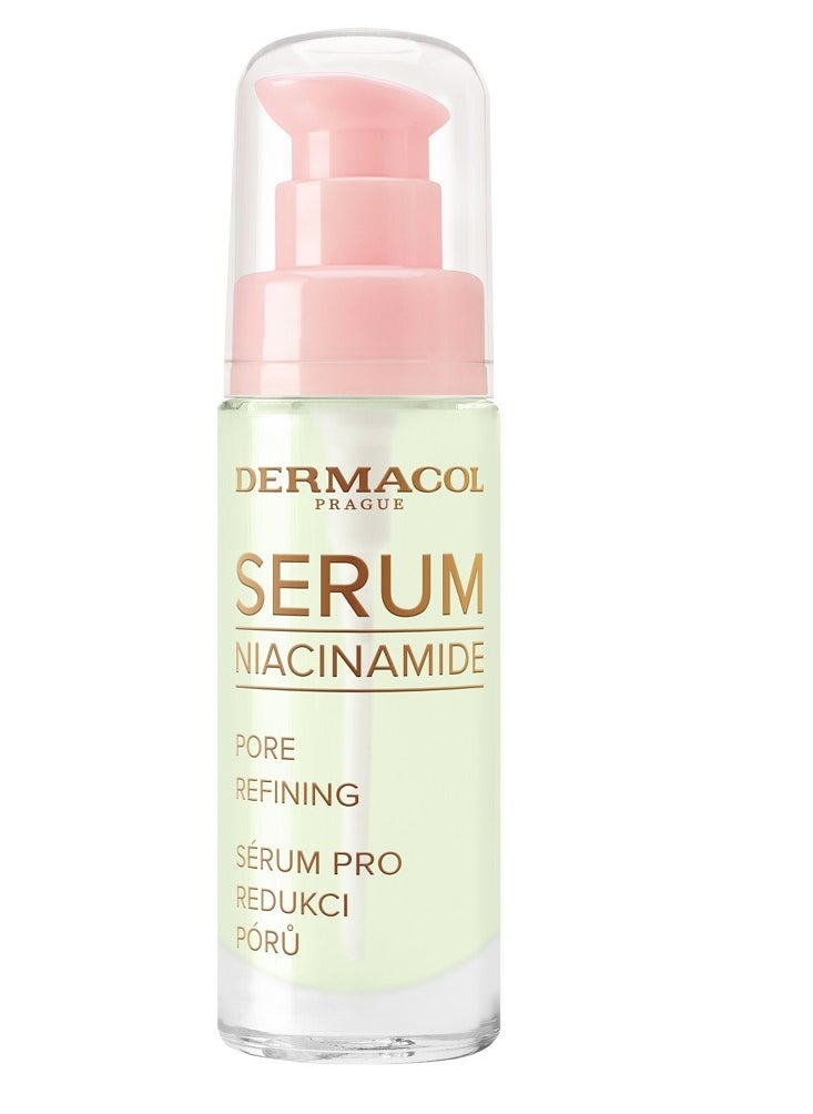 Niacinamide Serum