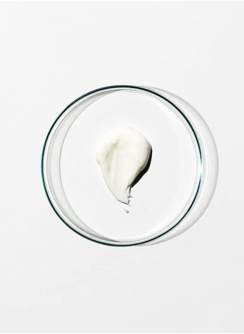 Detox Night Cream 40 ml