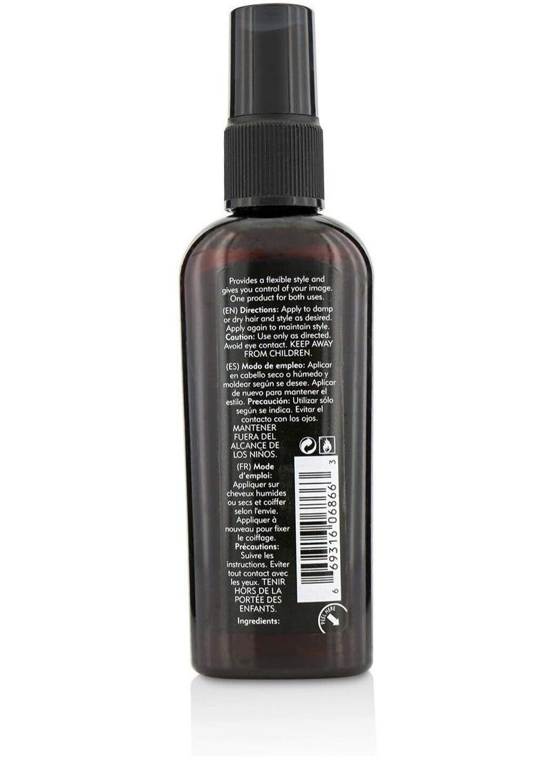 American Crew Alternator Finishing Spray, 100 ml
