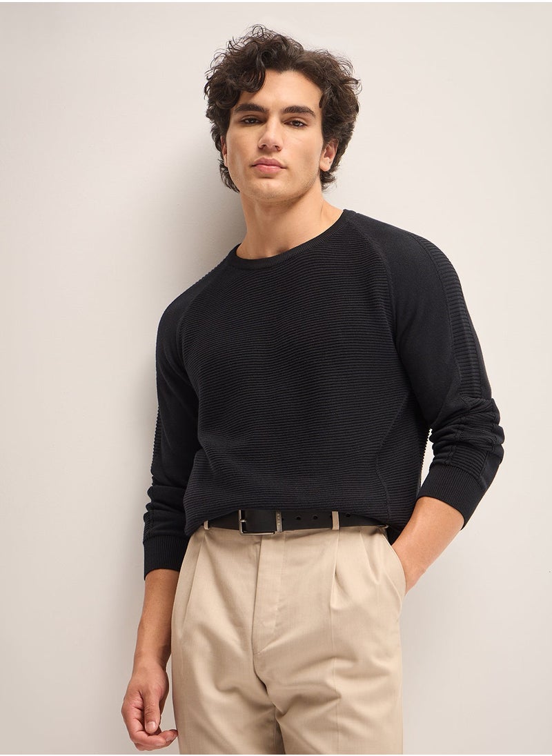 Men’s Cotton T-Shirt – Soft, Breathable & Comfortable, Perfect for Casual Wear, Ideal for Everyday & Summer Wear