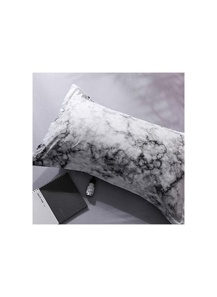 King/Queen/Single size Soft and Breathable Microfiber Hypoallergenic Beautiful Design Duvet Cover Set ,set includes 1 Comforter Cover, 1 Fitted Bedsheet, 4 Pillowcases