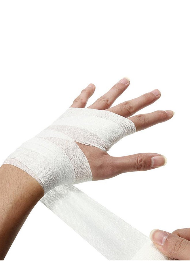 Athletic Kinesiology Elastic Bandage 4.5meter