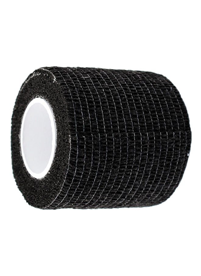 Athletic Kinesiology Elastic Bandage 4.5meter