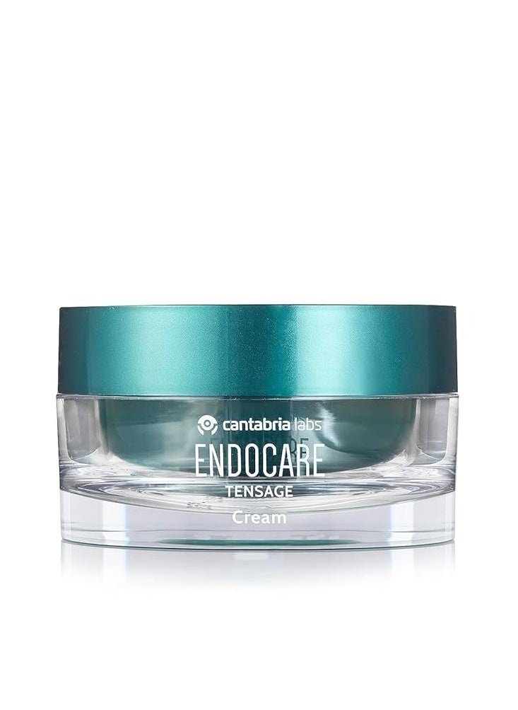 Endocare Tensage Cream 50mL