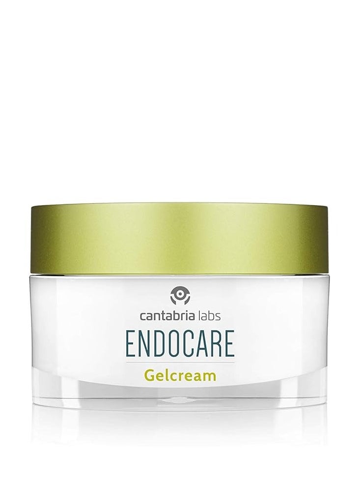 Endocare Gelcream Bio-repair / 30ml