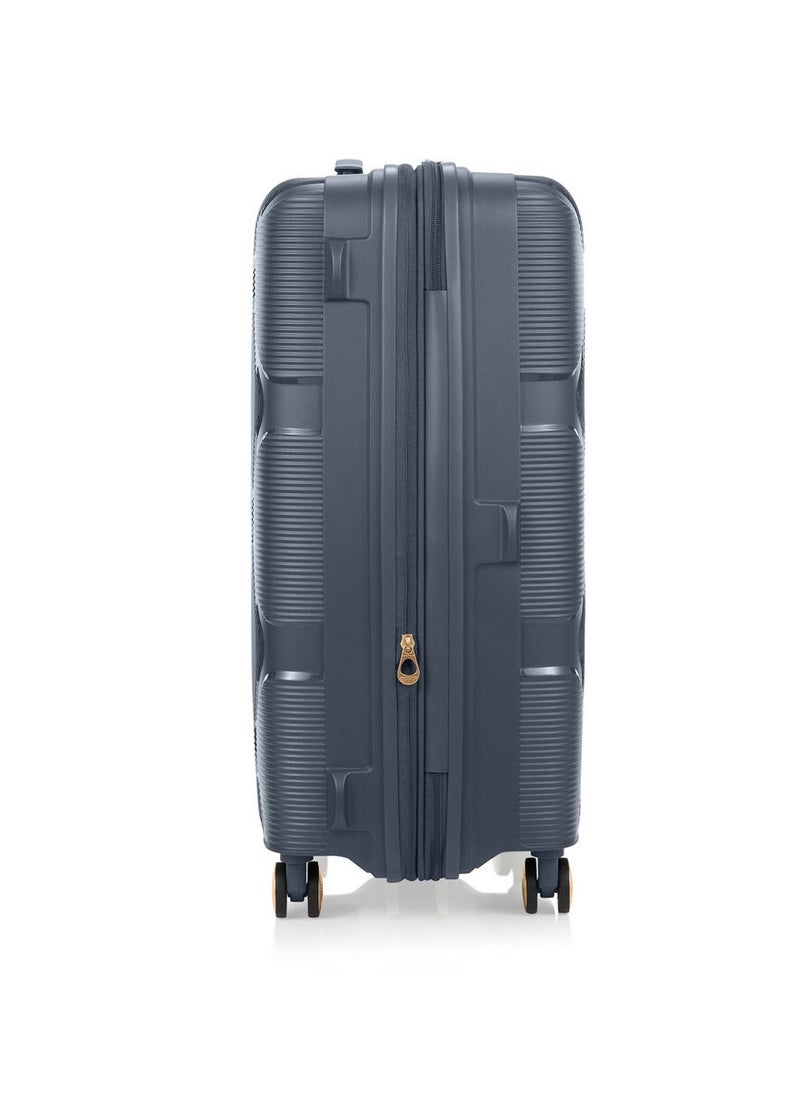 INSTAGON SPINNER 69 CM EXP TSA GT DARK GREY