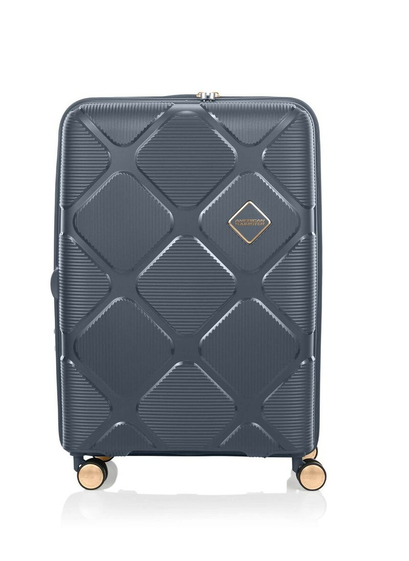 INSTAGON SPINNER 69 CM EXP TSA GT DARK GREY