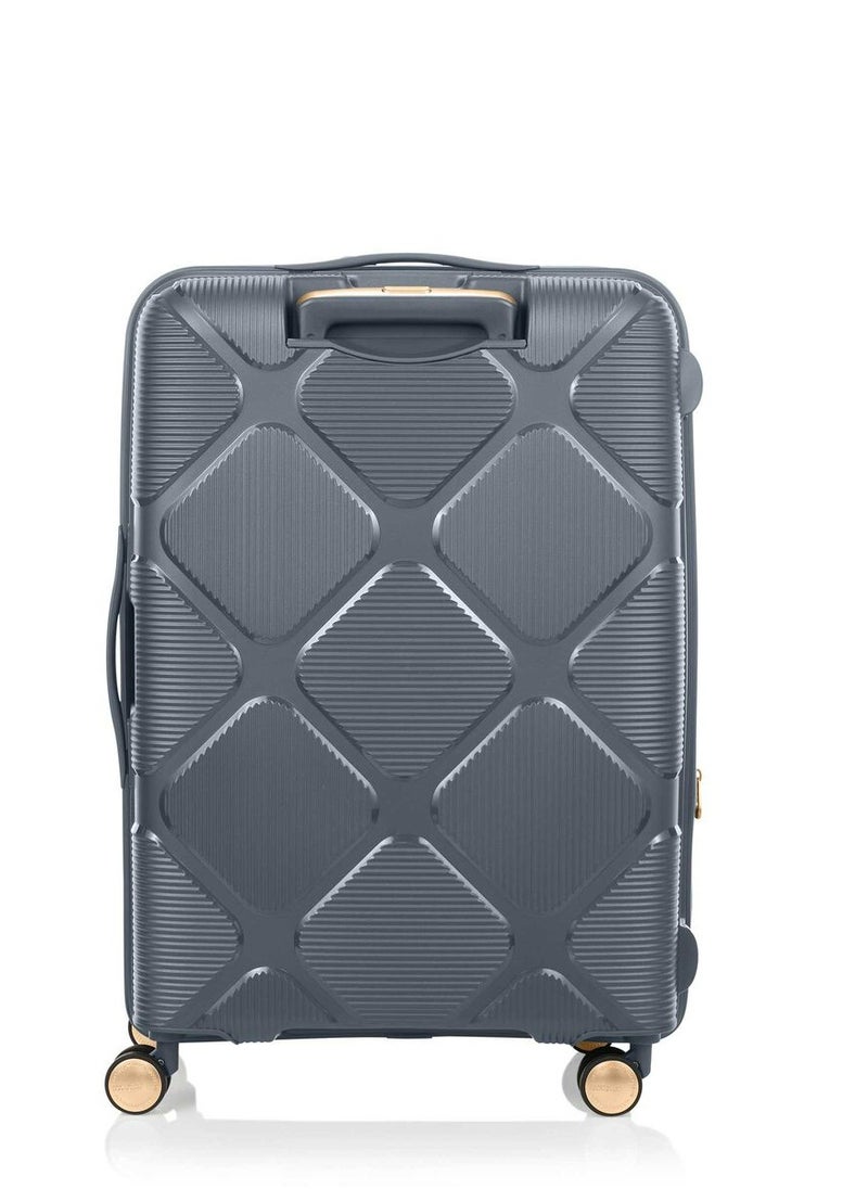 INSTAGON SPINNER 69 CM EXP TSA GT DARK GREY