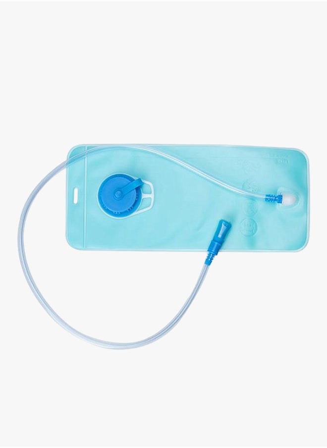 Mountaineering Portable Water Bag 2Liters