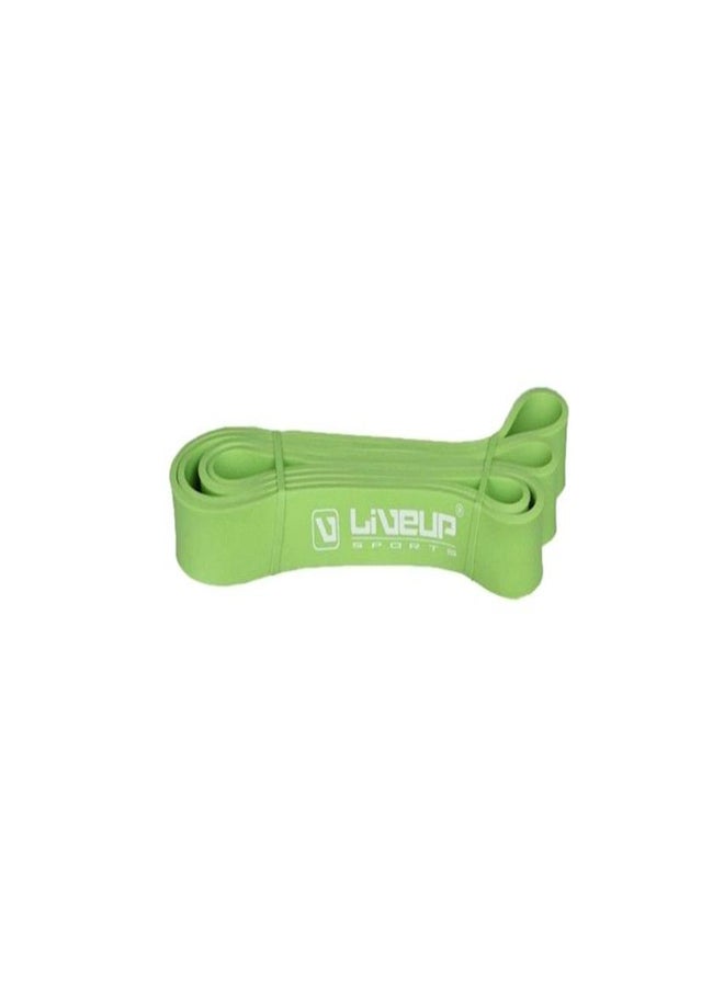 Live Pro Latex Loop Ls3650A Green