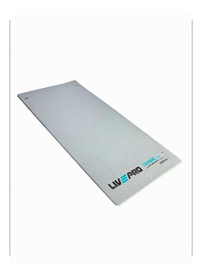 Exercise Mat Lp8220