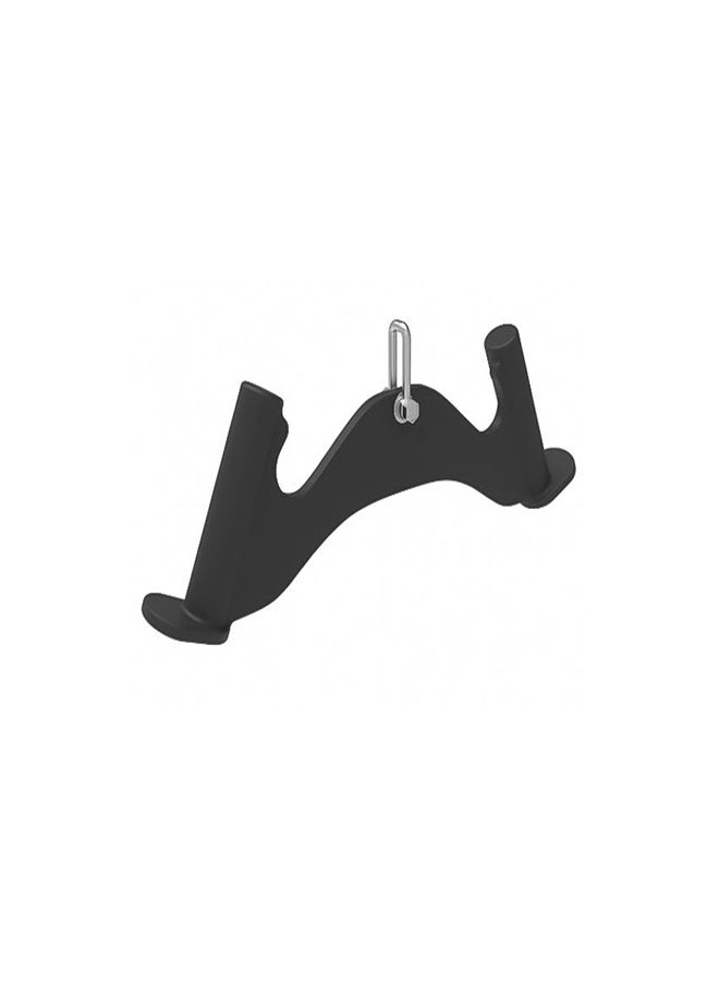 TA SPORT TRICEP PRESS DOWN BAR 435X55X140 MM MD5133