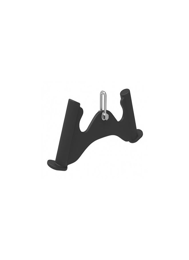TA SPORT TRICEP PRESS DOWN BAR 340X55X150 MM MD5132