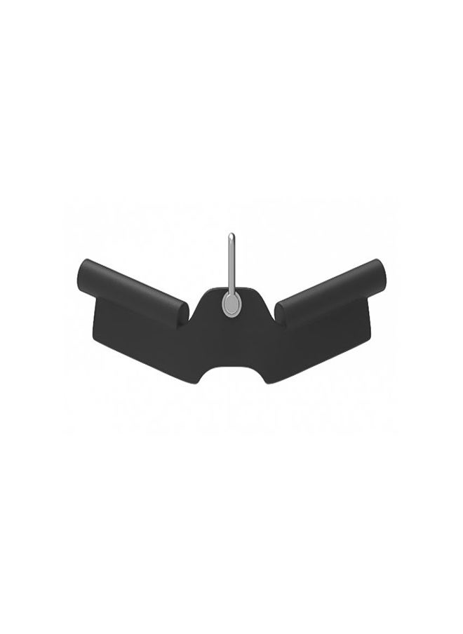 TA SPORT TRICEP PRESS DOWN BAR 300X70X140 MM MD5128