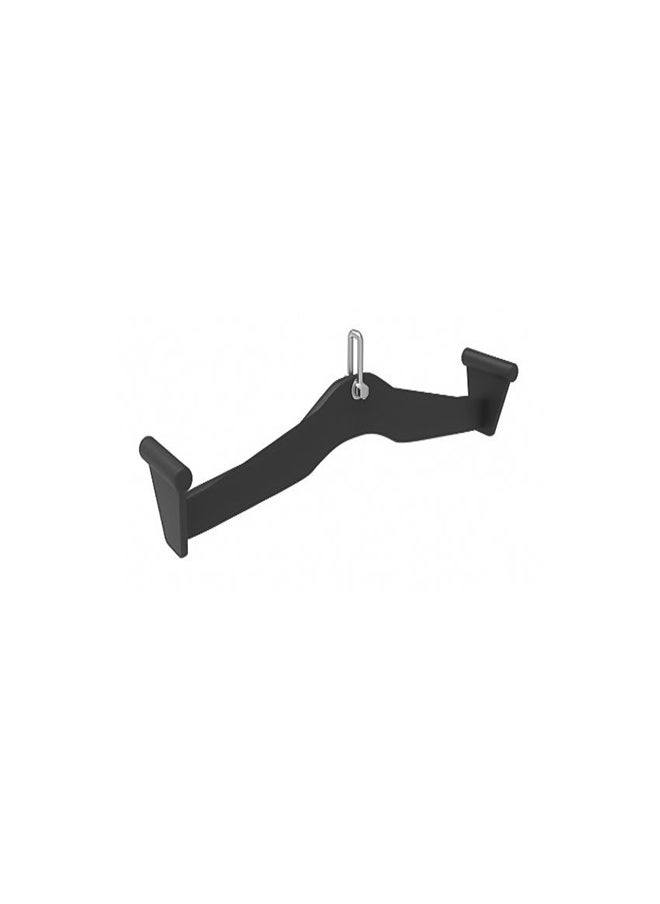 TA SPORT TRICEP PRESS DOWN BAR 550X120X120 MM MD5135
