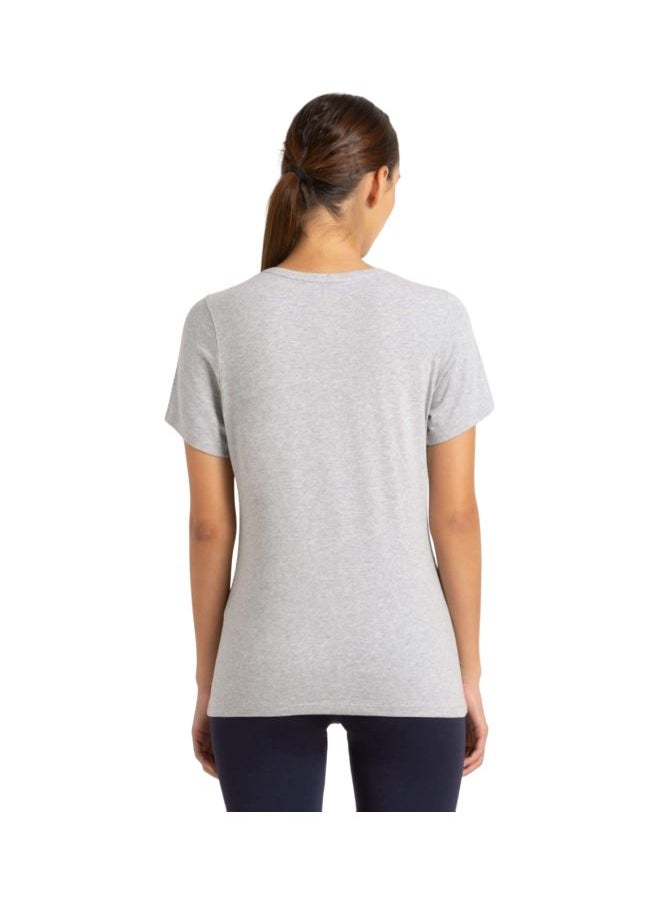Jockey Women T Shirt