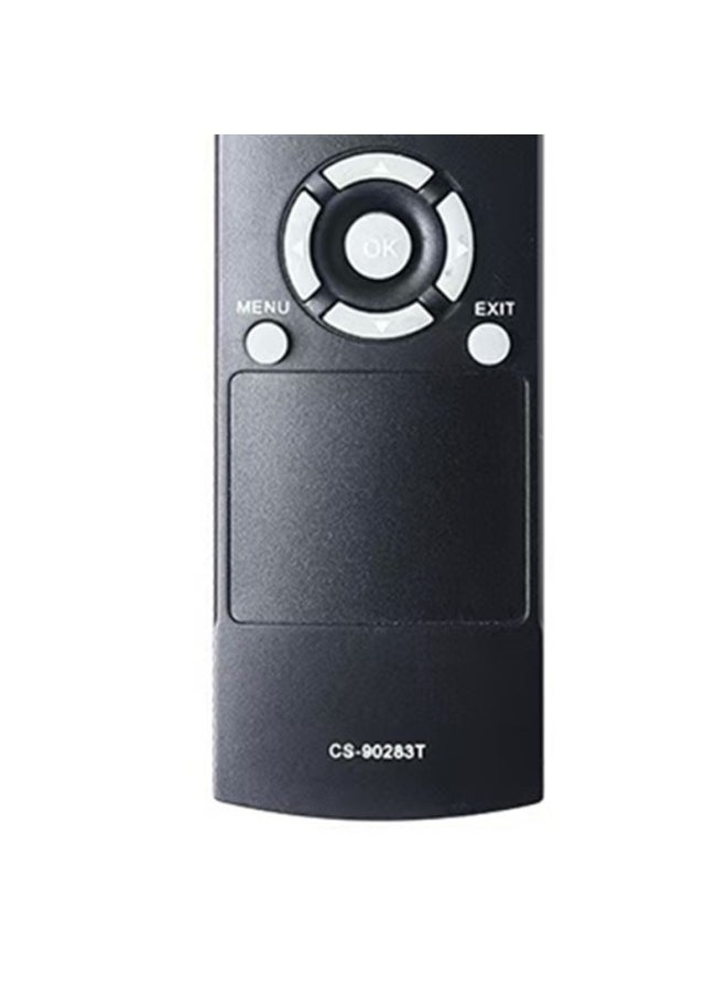 CS-90283T Remote Control GXBD GXBM GXFA DP32242 DP55441 In Stock-Body Color:Default