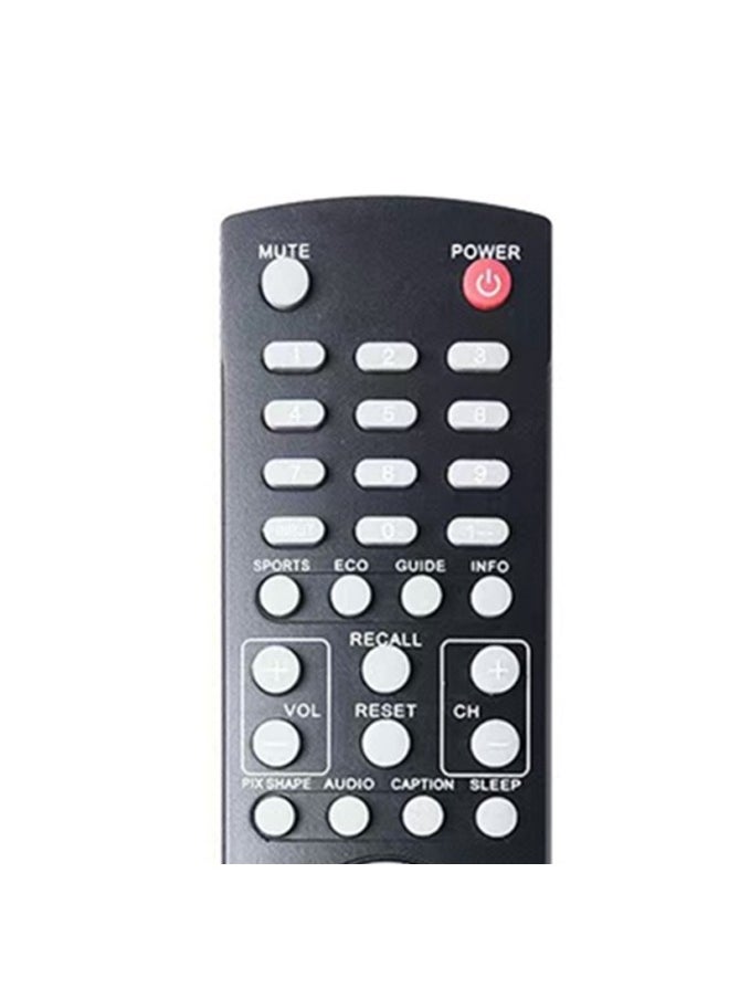 CS-90283T Remote Control GXBD GXBM GXFA DP32242 DP55441 In Stock-Body Color:Default