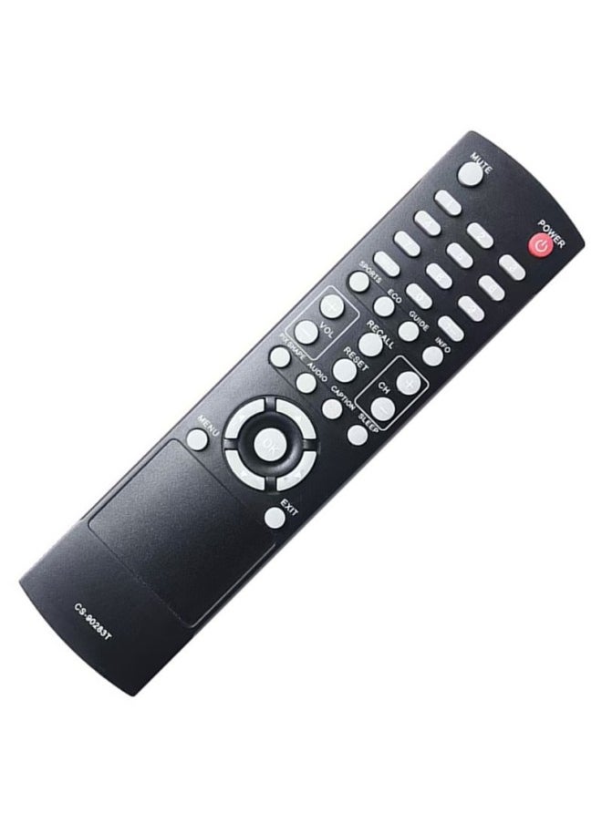 CS-90283T Remote Control GXBD GXBM GXFA DP32242 DP55441 In Stock-Body Color:Default