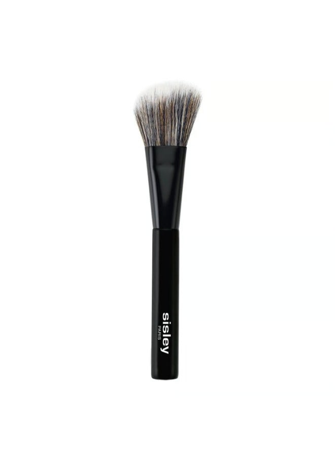 Blush Brush