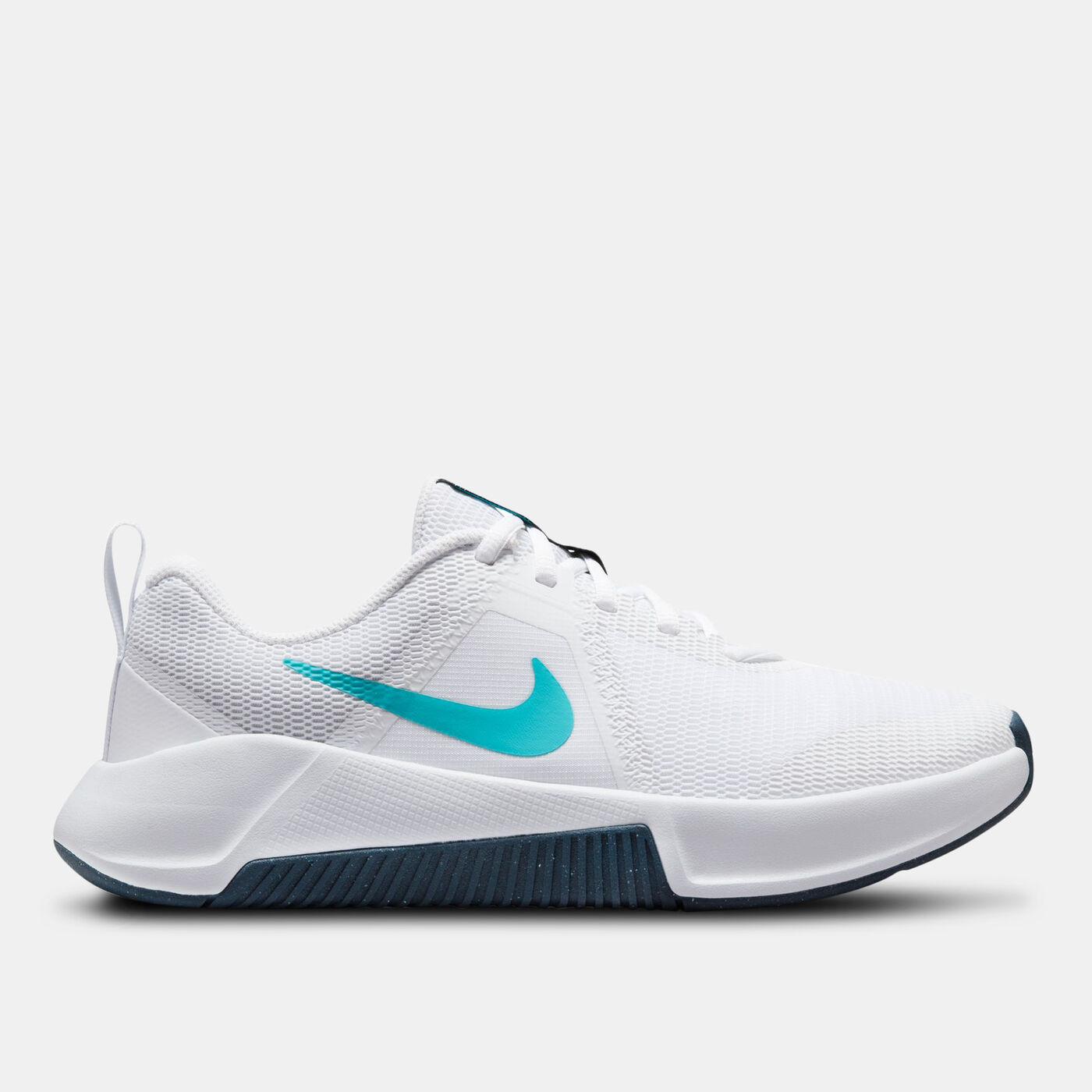 Women's MC Trainer 3 Training Shoes