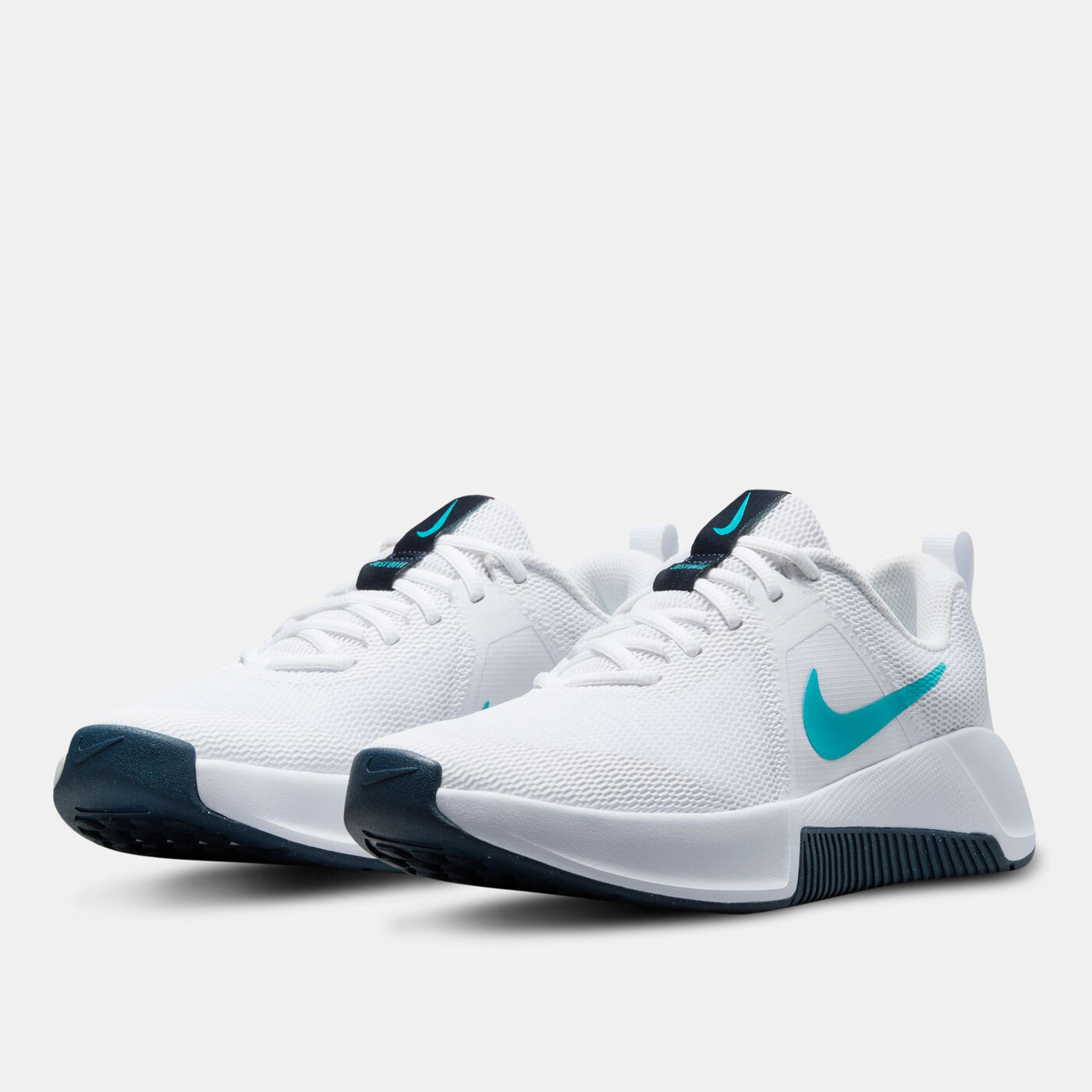 Women's MC Trainer 3 Training Shoes