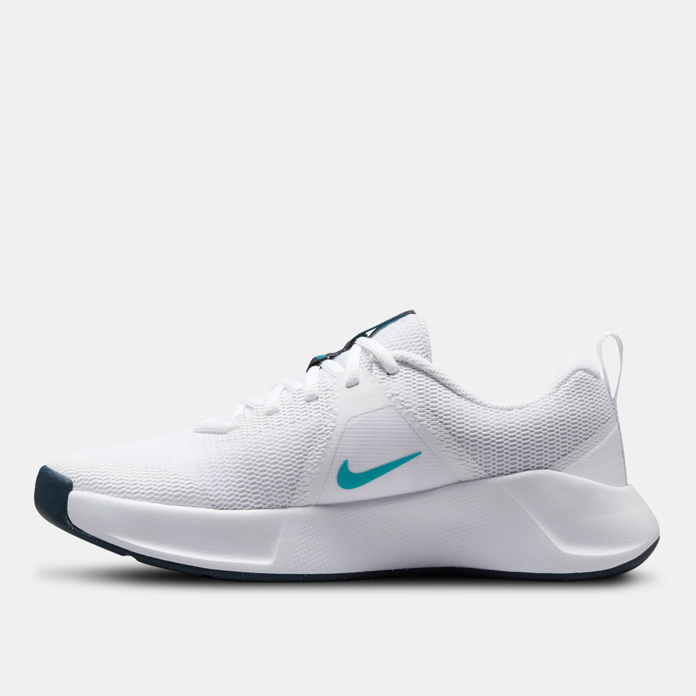 Women's MC Trainer 3 Training Shoes