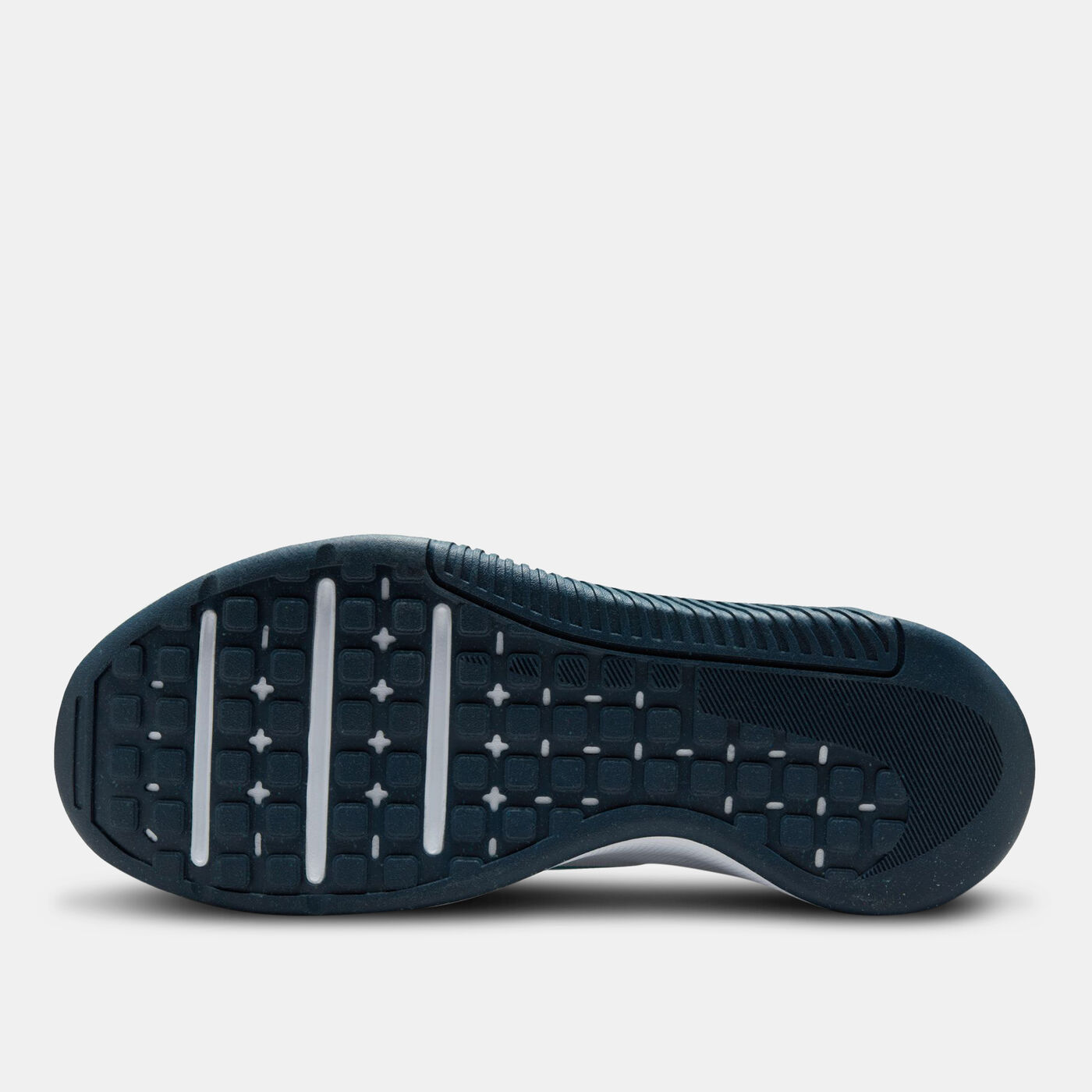 Women's MC Trainer 3 Training Shoes