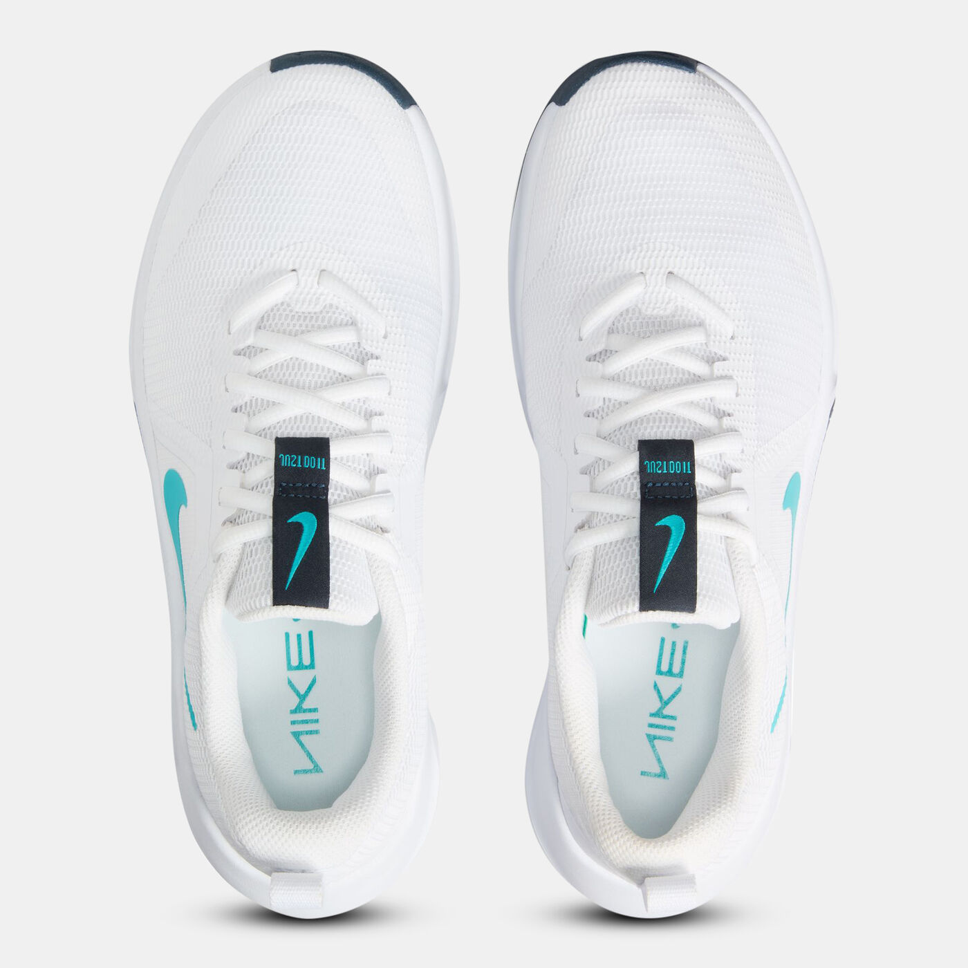 Women's MC Trainer 3 Training Shoes