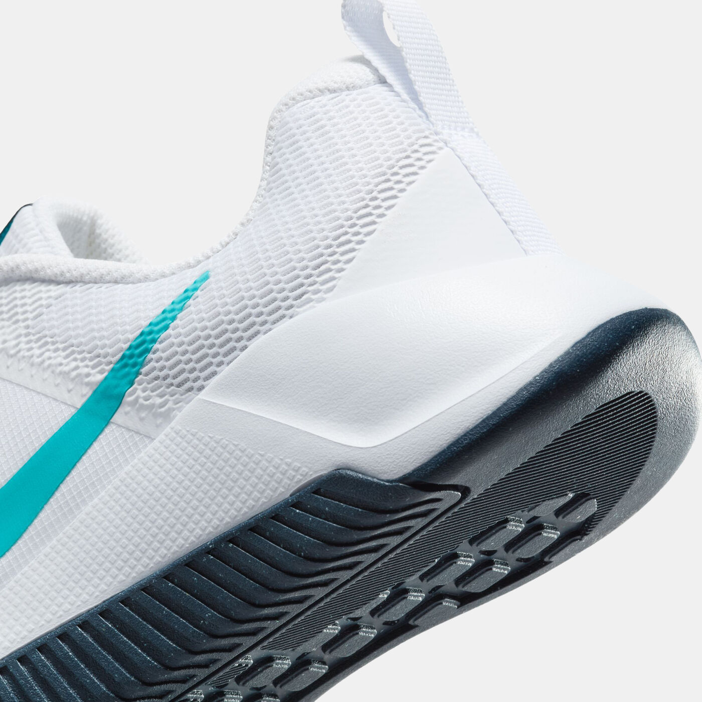 Women's MC Trainer 3 Training Shoes