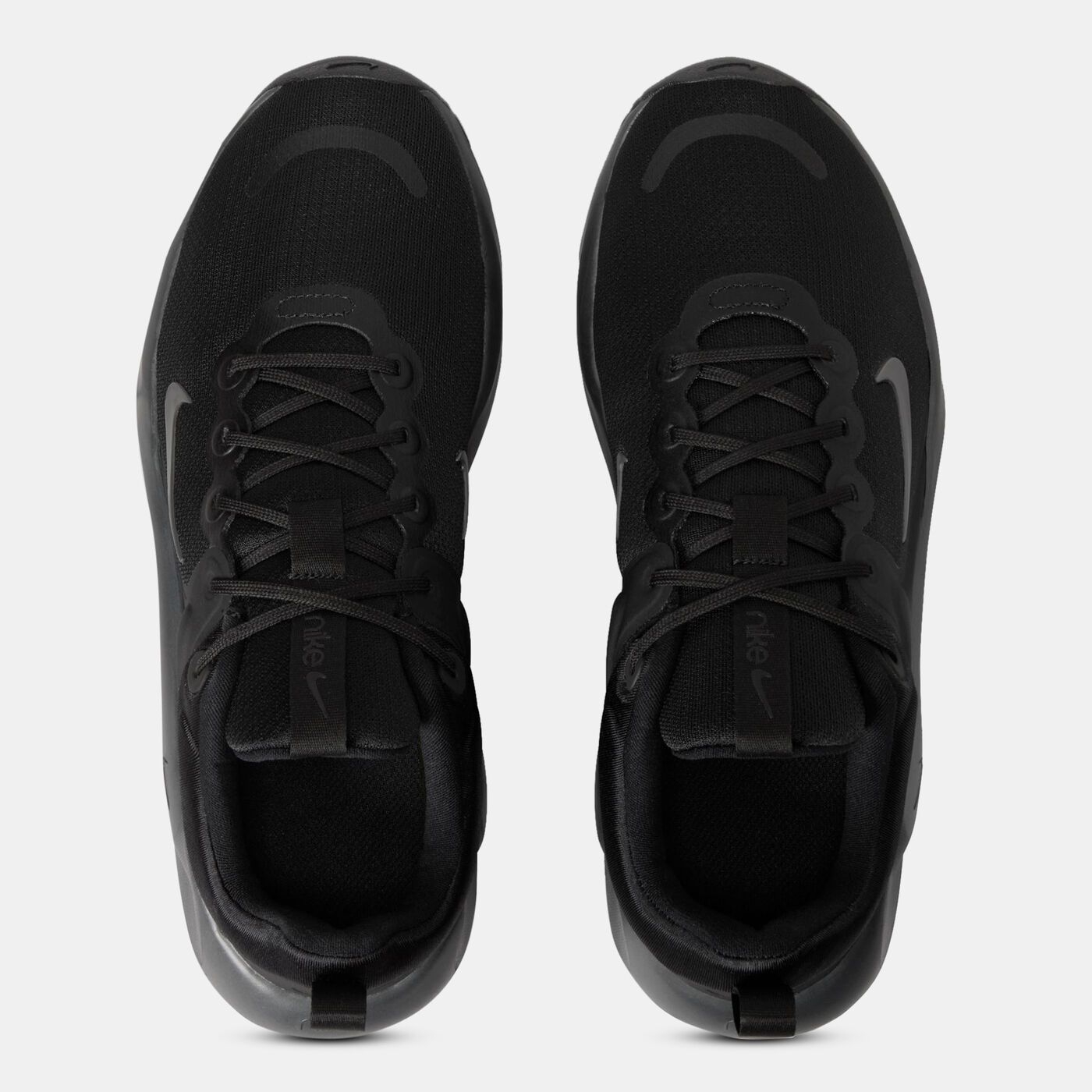 Women's In-Season TR 14 Training Shoes