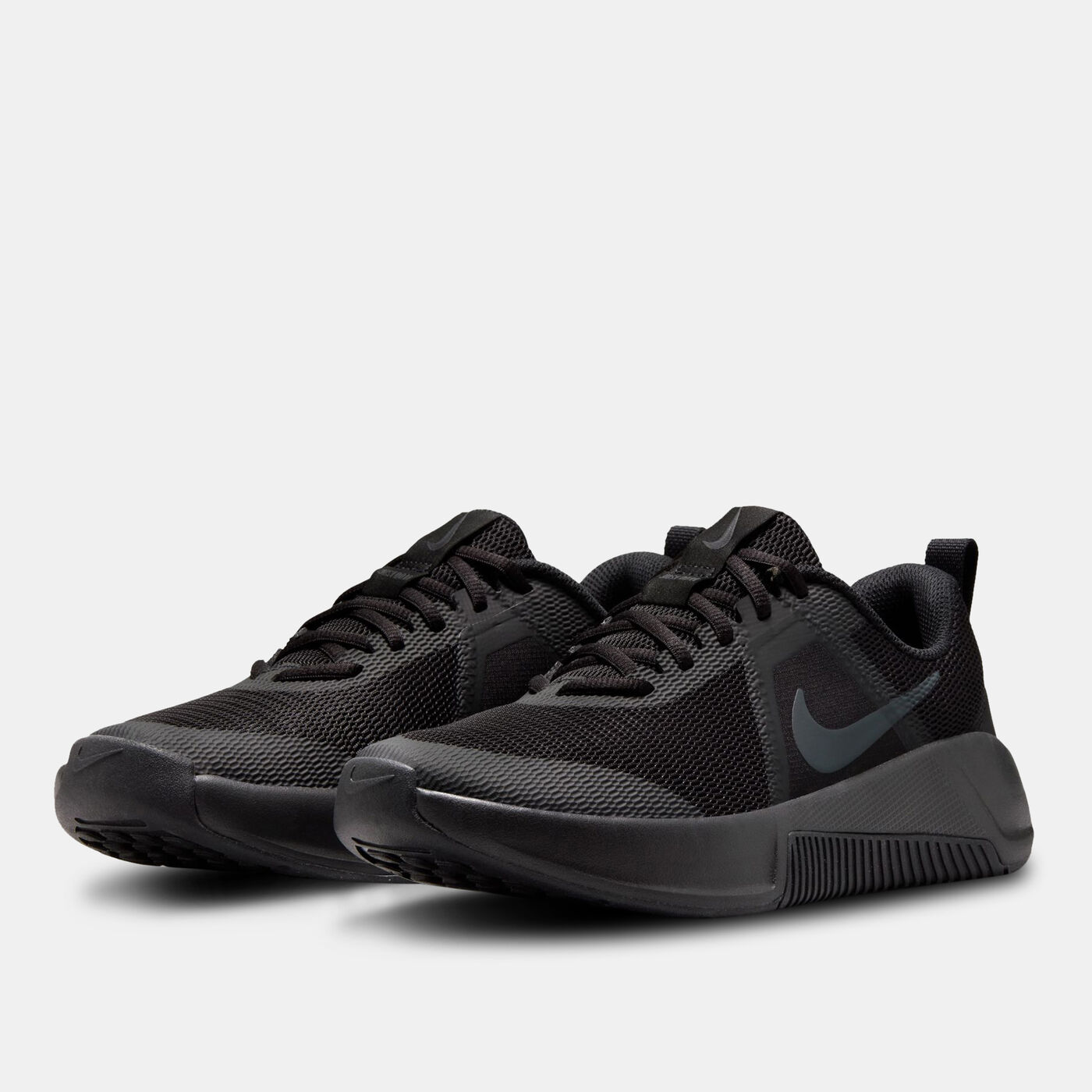 Women's MC Trainer 3 Training Shoes