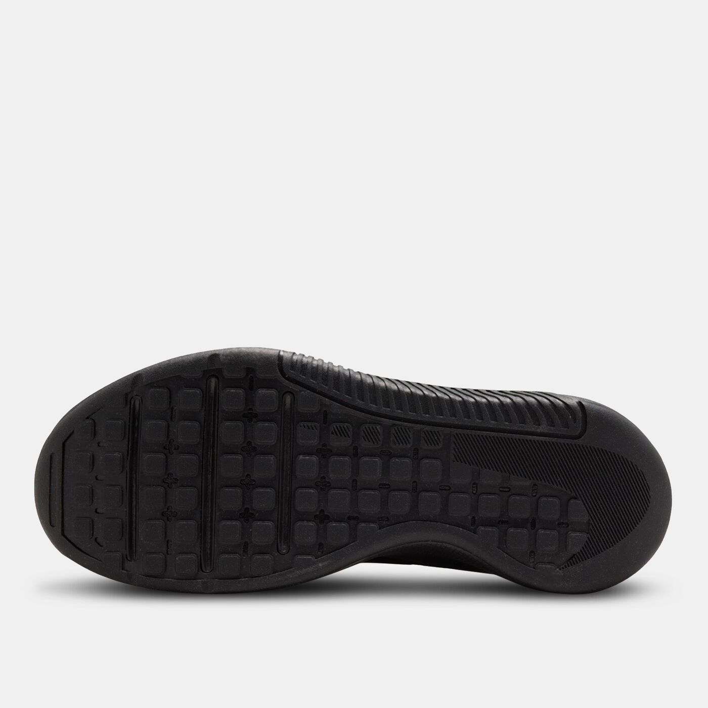 Women's MC Trainer 3 Training Shoes