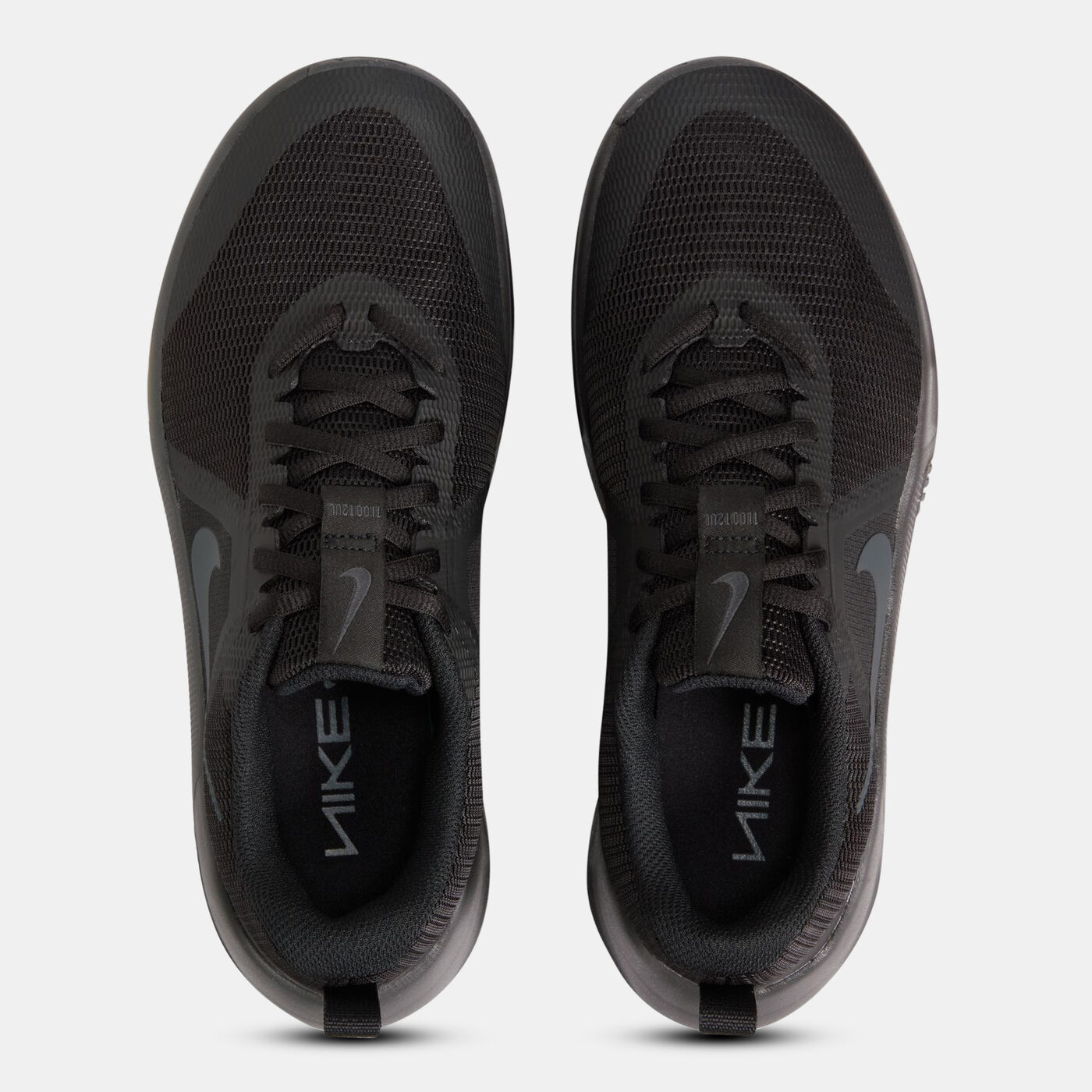Women's MC Trainer 3 Training Shoes
