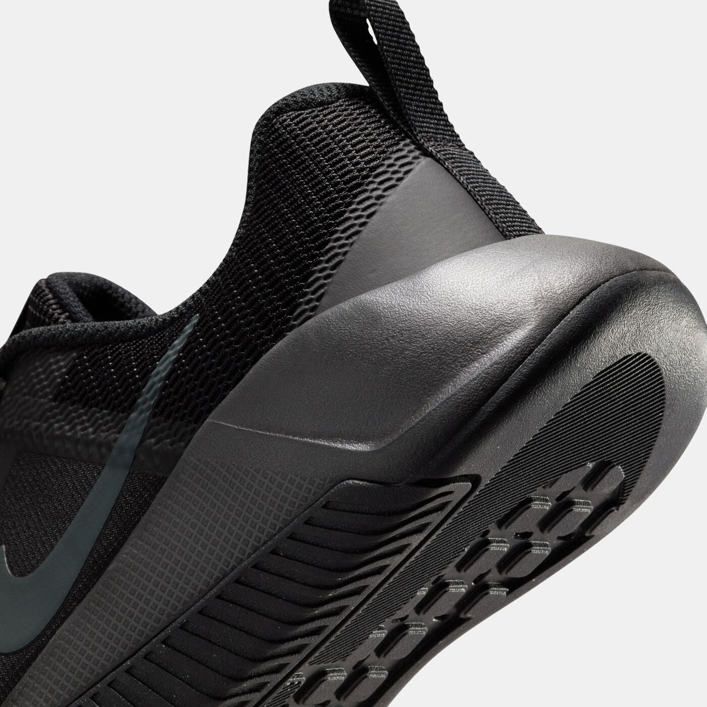 Women's MC Trainer 3 Training Shoes