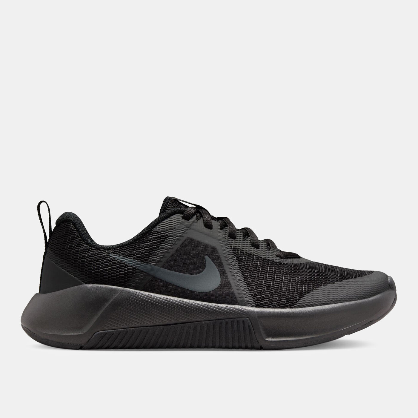 Women's MC Trainer 3 Training Shoes