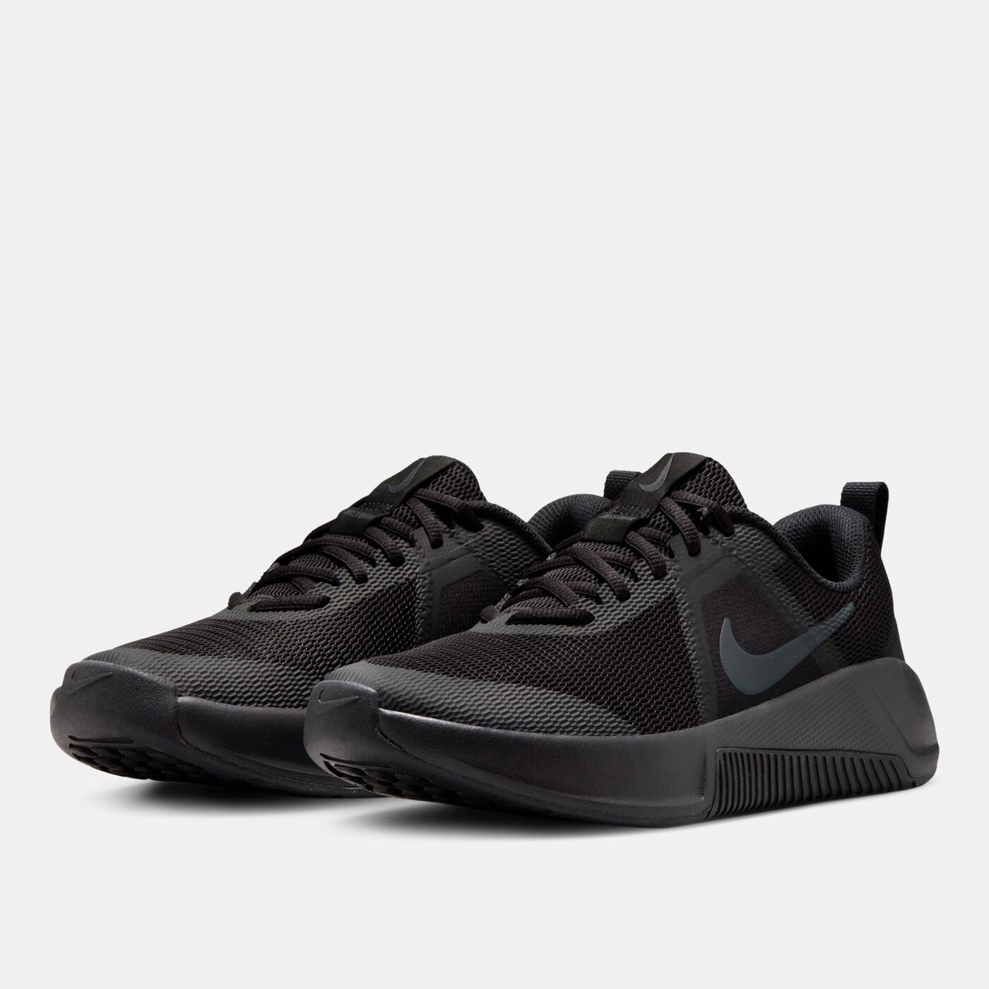 Women's MC Trainer 3 Training Shoes