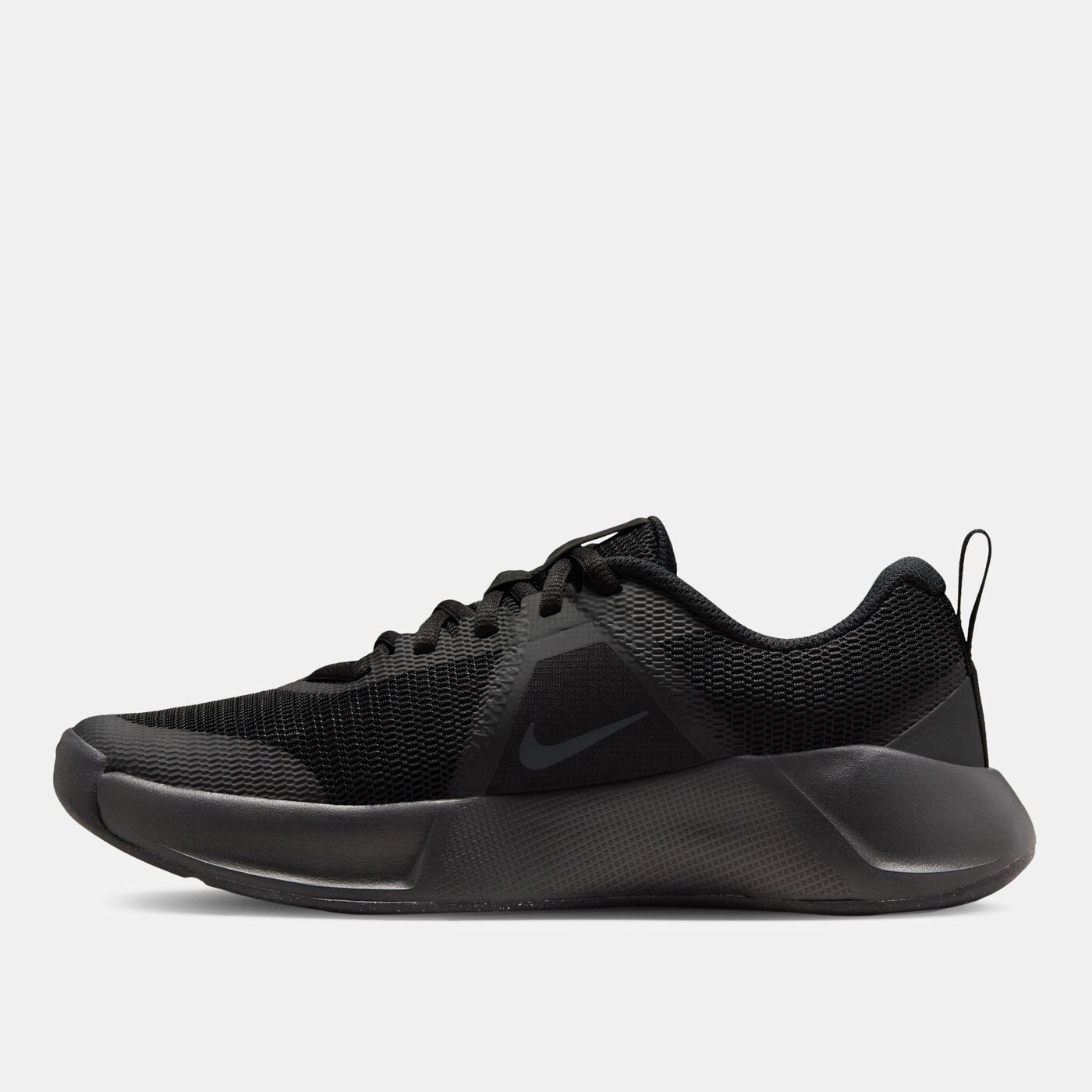 Women's MC Trainer 3 Training Shoes