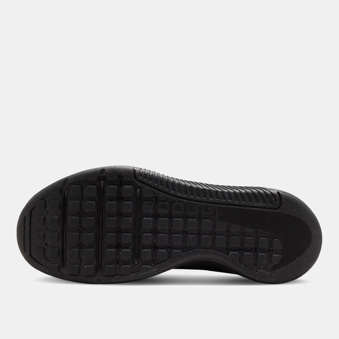 Women's MC Trainer 3 Training Shoes